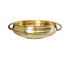 Brass Urli 1.85Kg